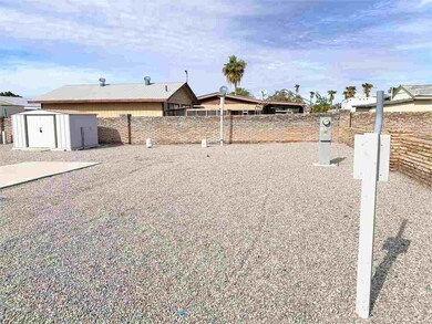 13202 E 41st Dr, Yuma, AZ 85367 - photo 5