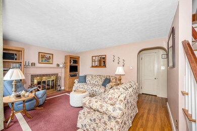 169 Green St, Reading, MA 01867 - photo 4
