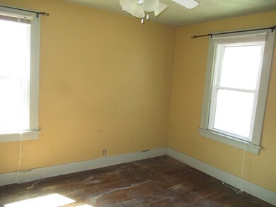 451 Avondale Ave, Marion, OH 43302 - photo 6