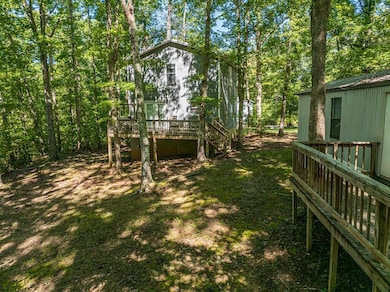 14 Riverview Ave, Portsmouth, VA 23704 - photo 3