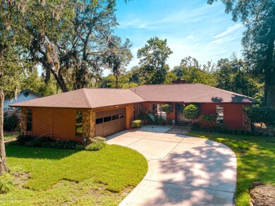 509 Arlington Place, Jacksonville, FL 32211 - photo 2