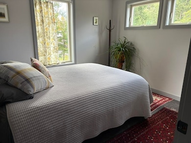 2 Lookout Point Rd, Washington, NH 03280 - photo 4