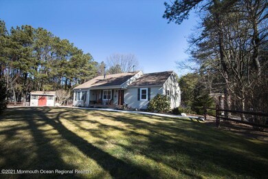 1341 Scranton Ave, Whiting, NJ 08759 - photo 2