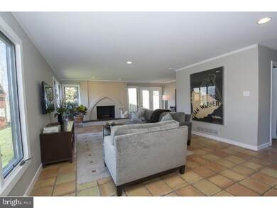 63 Llanfair Cir, Ardmore, PA 19003 - photo 5