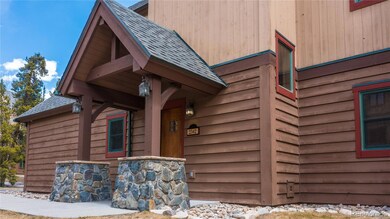 58 Hawk Cir unit 2342, Dillon, CO 80435 - photo 4