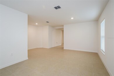 1736 Canaan Loop, Dundee, FL 33838 - photo 6