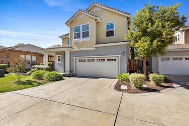 20855 Grapevine Dr, Patterson, CA 95363 - photo 2