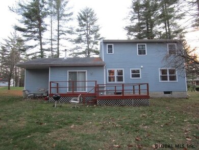 17 Palmer Terrace, Gansevoort, NY 12831 - photo 7