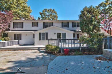 28 Alpine Dr, Moosic, PA 18507 - photo 4