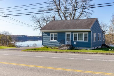 123 Us Route 1, Bucksport, ME 04416 - photo 5