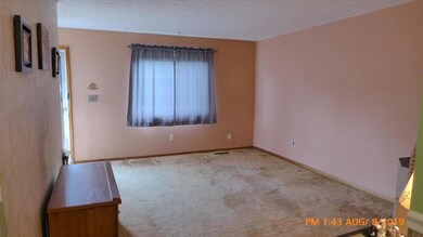5584 Rockwood Ct unit R-63, Columbus, OH 43229 - photo 2