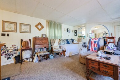 2 Riverway St, Taunton, MA 02780 - photo 6