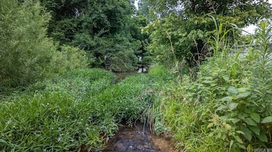 180 N 3rd St, Mammoth Spring, AR 72554 - photo 3