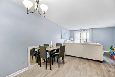 35 Longworth Ave unit 12, Brockton, MA 02301 - photo 7