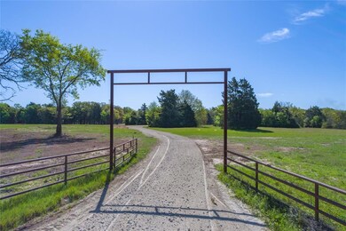 TBD County Road 330, Terrell, TX 75161 - photo 5