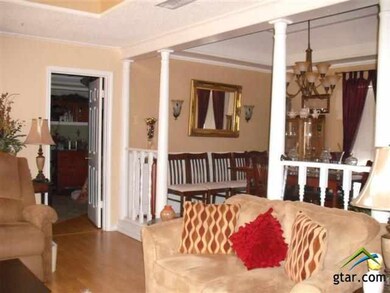 unlisted-address, Tyler, TX 75701 - photo 5