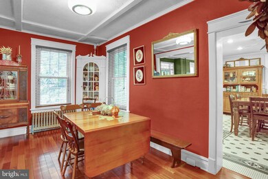 2244 Ochre St, Reading, PA 19606 - photo 7