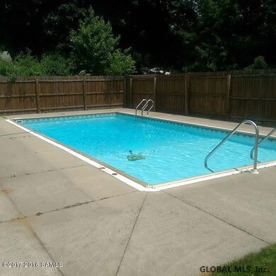 20 Seward St, Queensbury, NY 12804 - photo 4