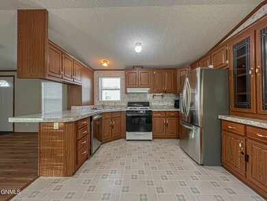 1624 Chandler Lane-03