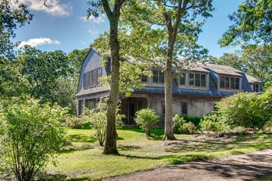 30 Luce Farm Rd, West Tisbury, MA 02575 - photo 4
