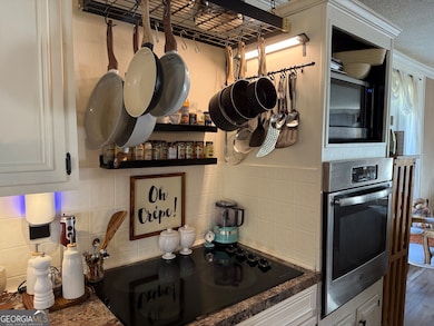 4620 S Stratford Oaks Dr, Macon, GA 31210 - photo 5