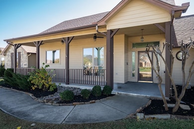 317 Lonesome Star Trail, Haslet, TX 76052 - photo 7