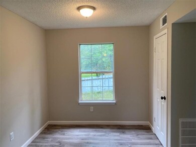 211 Dianne St, Pineville, LA 71360 - photo 6