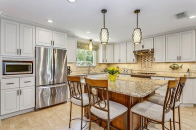 2441 Bonanza Dr, Cantonment, FL 32533 - photo 7