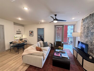 11604 Stonehollow Dr unit B6.252, Austin, TX 78758 - photo 4