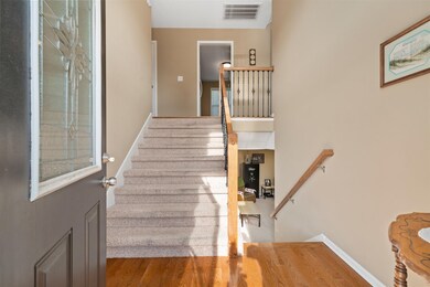 3001 Gracious Dr, Franklin, TN 37064 - photo 3