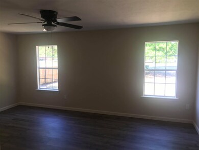 39 Ridgeway Ct, Crawfordville, FL 32327 - photo 5