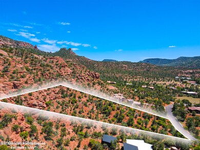 unlisted-address, Sedona, AZ 86351 - photo 7