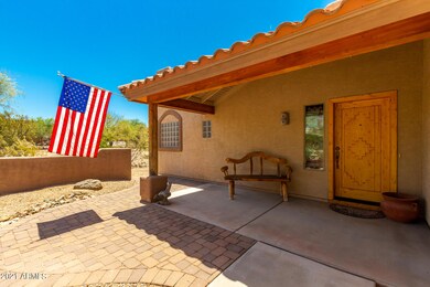 0004-04 10th 44511