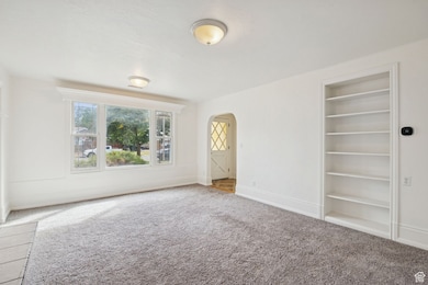 770 W 400 S, Provo, UT 84601 - photo 4