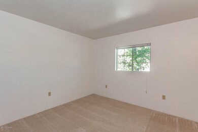 Bedroom 2 A