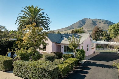 442 Buchon St, San Luis Obispo, CA 93401 - photo 2