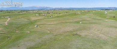 6520 Ropers Point, Black Forest, CO 80908 - photo 3