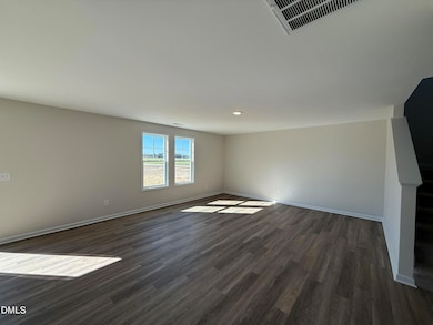 20 Ham Farm Rd, La Grange, NC 28578 - photo 2