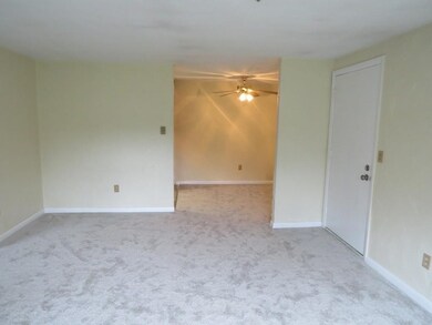 146 Swanson Rd unit 411, Boxborough, MA 01719 - photo 4