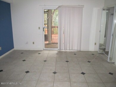 2133 SEMINOLE #4 008