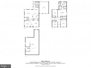 16874 Reef Knot Way, Woodbridge, VA 22191 - photo 2