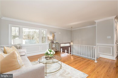 4920 Althea Dr, Annandale, VA 22003 - photo 6