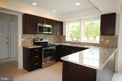 unlisted-address, North Potomac, MD 20878 - photo 7