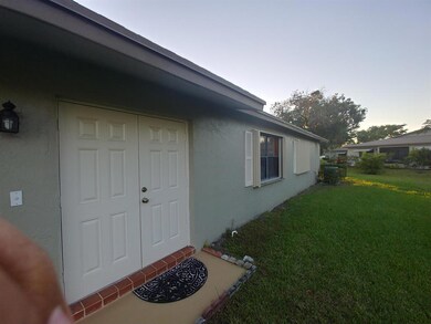 20190110_073233_HDR