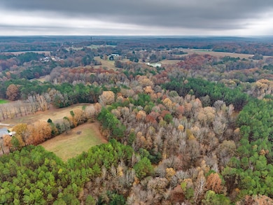 00 Cr 102, Oxford, MS 38655 - photo 7