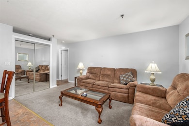 131 Lake St unit 230, Gilford, NH 03249 - photo 6