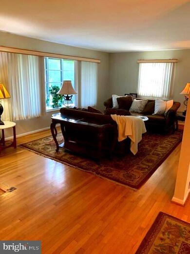 3132 Christine Dr, Beltsville, MD 20705 - photo 3