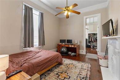 4128 Constance St, New Orleans, LA 70115 - photo 6