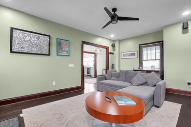 7-web-or-mls-676-kimball-pl
