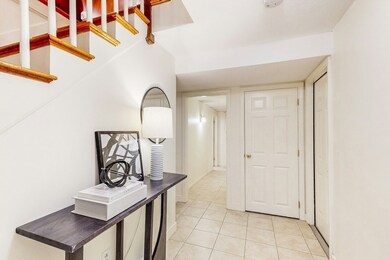 19 Hickory Hill Rd, Wayland, MA 01778 - photo 5